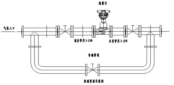 xuanxing3.jpg